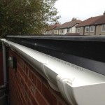 Guttering Contractor for Laois